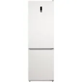 Холодильник LEX LKB185WIDMax