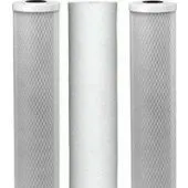 Комплект картриджей Гейзер №6 для Гейзер Престиж Комплект картриджей Гейзер №6 для Гейзер Престиж