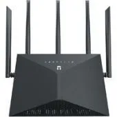 Wi-Fi роутер Netis NX30