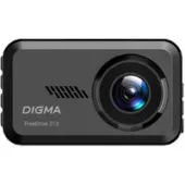 Видеорегистратор Digma FreeDrive 213