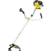 Триммер Huter GGT-1900T