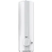 Накопительный электрический водонагреватель Ariston ARI 200 STAB 570 THER MO VS