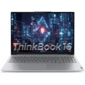 Ноутбук Lenovo ThinkBook 16 G8 IRL 21SH008ART Ноутбук Lenovo ThinkBook 16 G8 IRL 21SH008ART