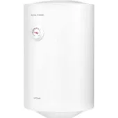 Накопительный электрический водонагреватель Royal Thermo RWH 30 Optimal