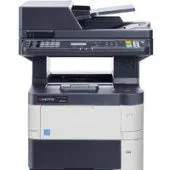 МФУ Kyocera Mita ECOSYS M3540dn