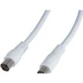 Кабель Perfeo T5002