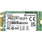 SSD Transcend 425S 500GB TS500GMTS425S