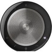 Спикерфон Jabra Speak 750 UC