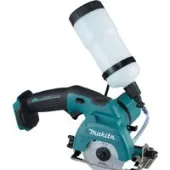 Ручной плиткорез Makita CC301DZ (без АКБ)