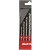Набор сверл Makita D-05175