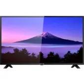 Телевизор Skyline 40LT5900
