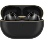 Наушники Huawei FreeBuds Pro 4 (черный, международная версия) Наушники Huawei FreeBuds Pro 4 (черный, международная версия)