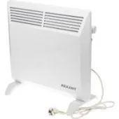 Конвектор Rexant 60-0090