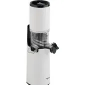 Соковыжималка Scarlett SC-JE50S59