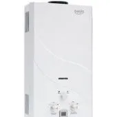 Газовая колонка Oasis Standart OR-20W