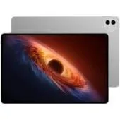 Планшет HONOR MagicPad4 Wi-Fi 16GB/512GB международная версия (серый)
