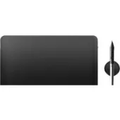 Графический планшет Huion Inspiroy H950P