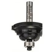 Фреза Bosch 2.608.628.397