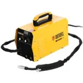 Сварочный инвертор Denzel Mini MIG-135