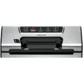 Вакуумный упаковщик ROMMELSBACHER VAC 385