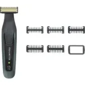 Универсальный триммер Rowenta TN6044E0