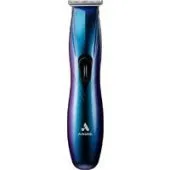 Триммер для бороды и усов Andis D-8 Slimline Pro Li Galaxy Limited Edition 561561