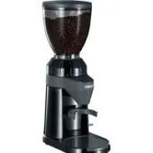 Электрическая кофемолка Graef CM802