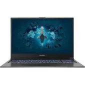 Игровой ноутбук Colorful Evol X17 AT 23H1 A10205400070