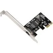 Сетевая карта Origo ON200/A1A