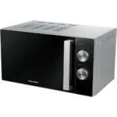 Микроволновая печь Rondell RDE-MW208