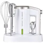 Миксер Polaris PHM 2024 (белый)