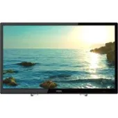 Телевизор Polar P24L24T2C