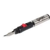 Газовый паяльник КВТ XZ-1