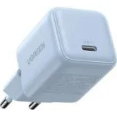 Сетевое зарядное Ugreen X512 55555