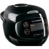 Мультиварка Redmond (Редмонд) RMC-03