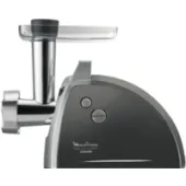 Мясорубка Moulinex HV8 ME686832