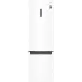 Холодильник LG DoorCooling+ GA-B509DQXL