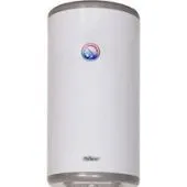 Накопительный электрический водонагреватель De luxe W100V1