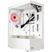Корпус Ginzzu CL310
