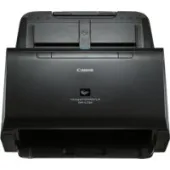 Сканер Canon imageFORMULA DR-C230