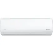 Кондиционер Royal Clima Triumph Lite Inverter RCI-TWL28HN