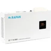 Стабилизатор напряжения Бастион RAPAN ST-10000