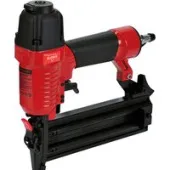 Гвоздезабиватель ELITECH 0704.030000