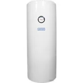 Накопительный электрический водонагреватель Unipump Слим 30 В