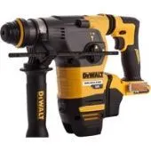 Перфоратор DeWalt DCH333NT (без АКБ)