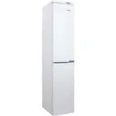 Холодильник Don R-297 BI