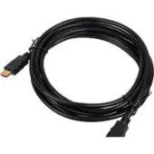 Кабель Buro HDMI 3 BHP 3m