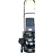 Газонокосилка Huter GLM-460ST