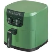 Аэрогриль (аэрофритюрница) Tuarex AG 3001