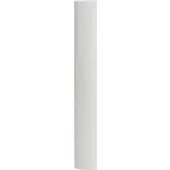 Антенна для беспроводной связи Ubiquiti airMax Sector 5G-17-90